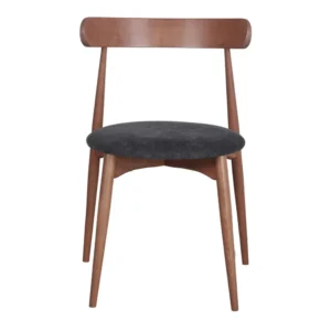 mobiliario-contract-silla madera bohemian negro 2